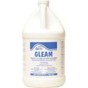 Gleam Ready-To-Use Glass Cleaner, Gallon
